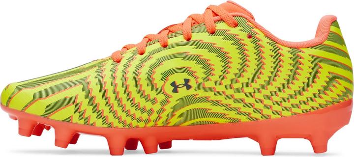 Immagine prodotto Under Armour Shadow Select 4 FG (38)