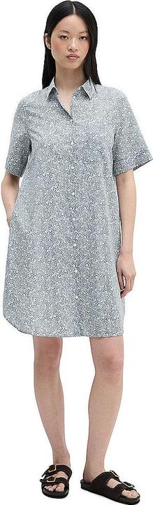 Immagine prodotto Marc O'Polo Minikleid (42)