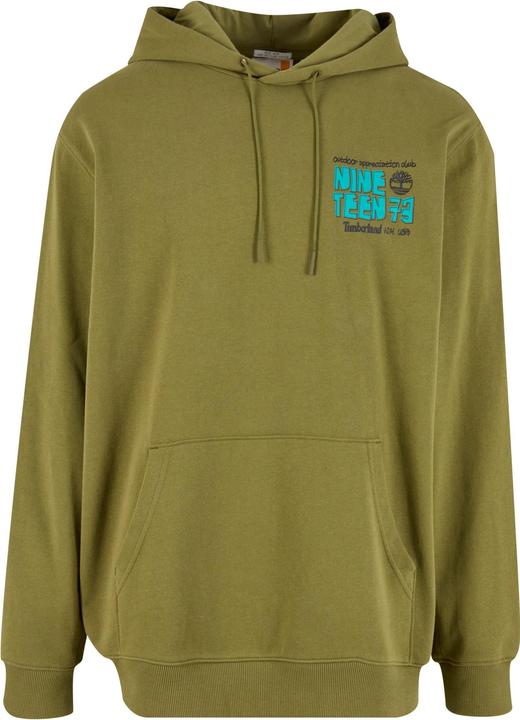 Immagine prodotto Timberland Grafica (S)