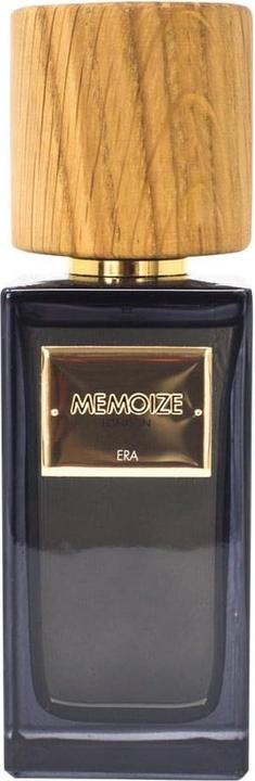 Produktbild Memoize London Memoize Era Extrait De Parfum 100 ml (Eau de Parfum, 100 ml)