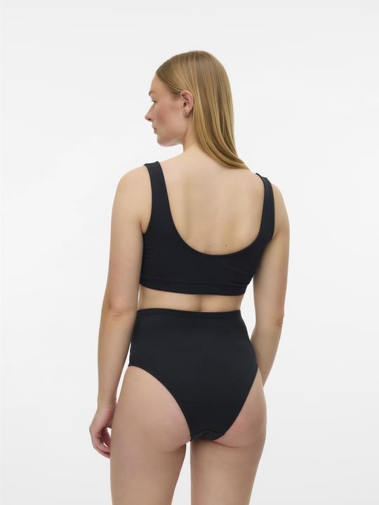 Produktbild Mamalicious MLMELISA 3er-pack Still-BH BH (M, S)