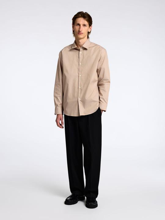 Immagine prodotto Selected Camicia oversize (XL)