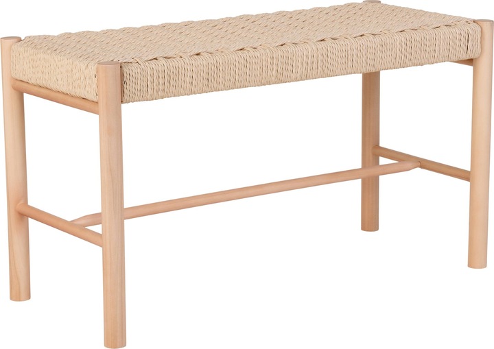 Image du produit House Nordic Abano (80 cm)