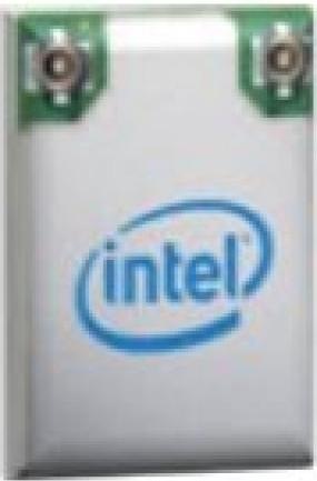 Produktbild Intel Wireless-AC 9560 (M.2 E Key)