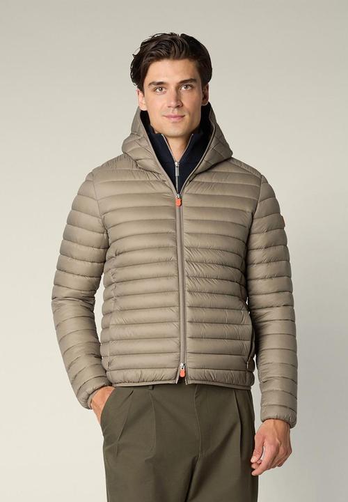 Produktbild Save the Duck Steppjacke (3XL)