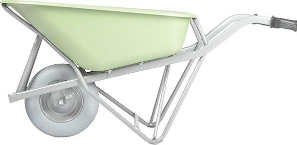 Produktbild Matador Profi-Max Plus Schubkarre