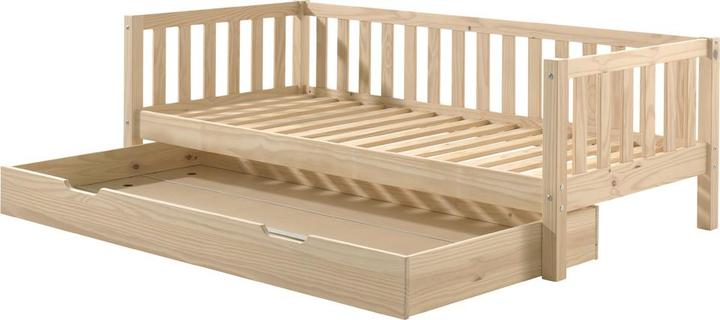 Produktbild pfister Fritz