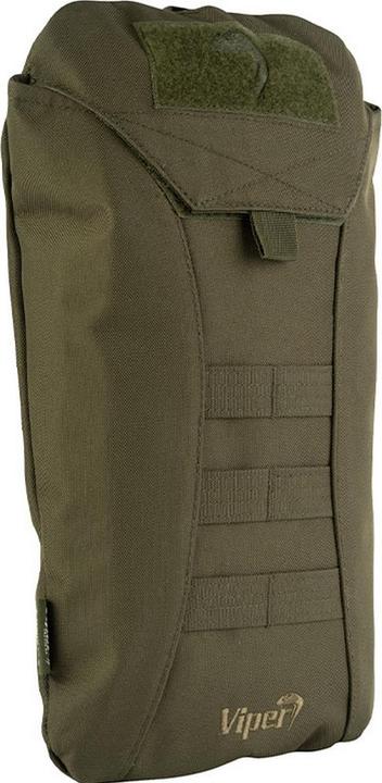 Produktbild Viper Modular Hydration Pack Unifarben