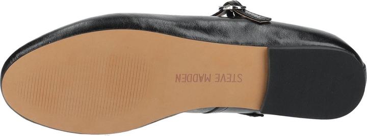 Immagine prodotto Steve Madden Ballerinas (41)