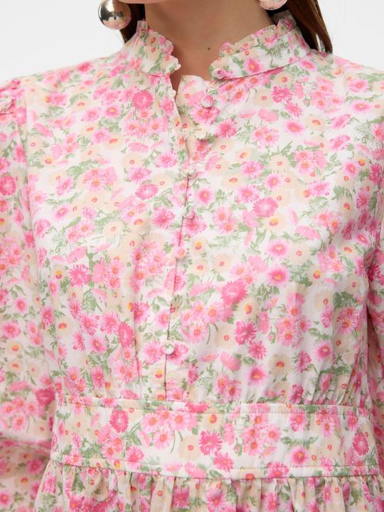 Immagine prodotto Vero Moda VMTHEKLA Vestito corto (L)