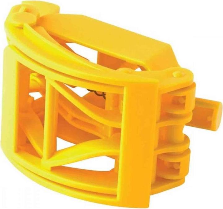 Immagine prodotto Bruder Pinza per legno
