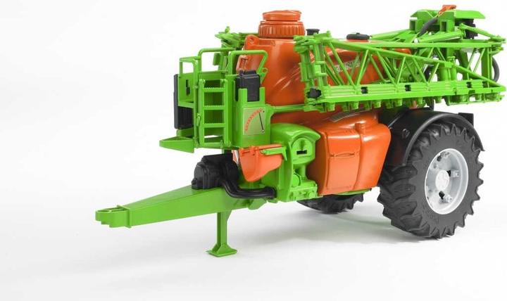 Productafbeelding Bruder Amazone UX5200