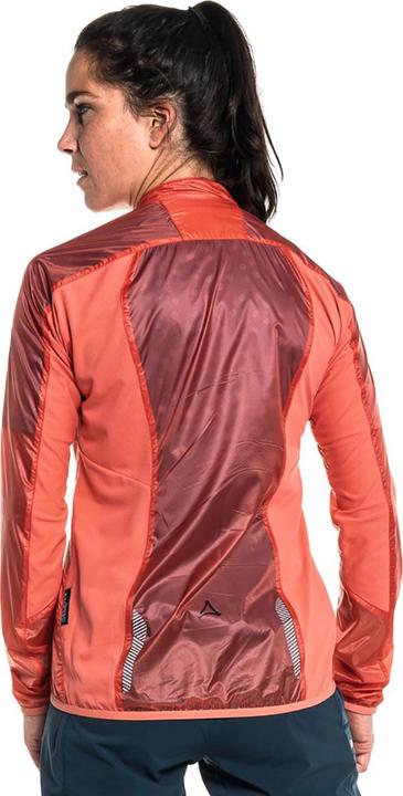 Produktbild Schöffel Gaiole Jacke (40)