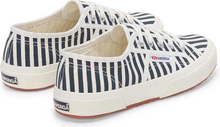 Image du produit Superga 2750 (41)