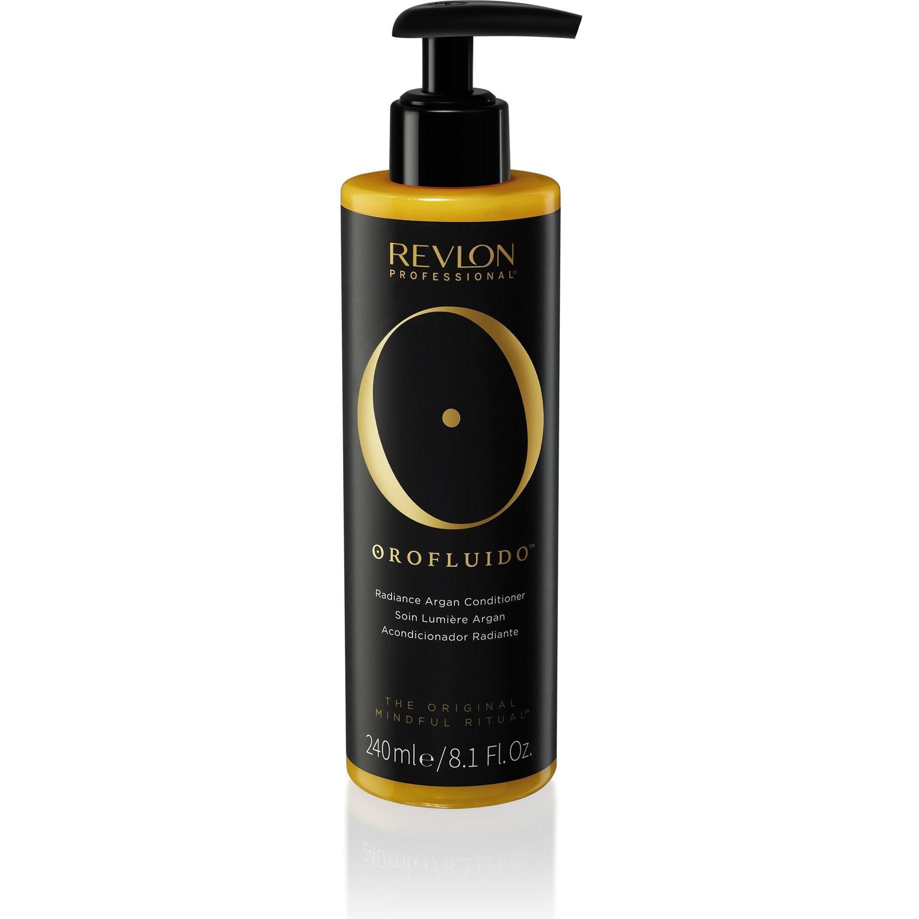 Orofluido, Conditioner, Oroflido Conditioner (240 ml)