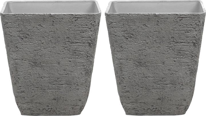 Actual product image Beliani Delos (49 cm)