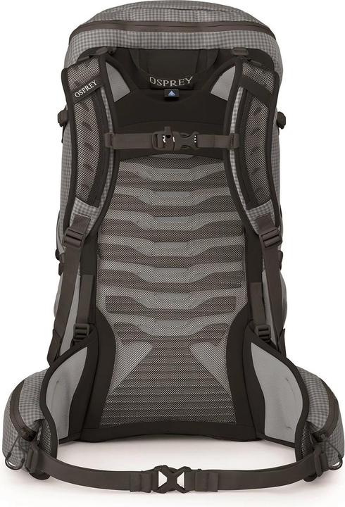 Produktbild Osprey Tempest Pro 30 Rucksack Silver Lining Damen (30 l)
