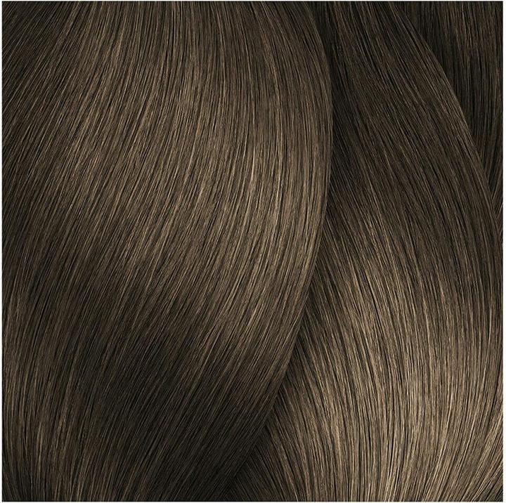 L'Oréal Paris MAJIREL KÜHLHÜLLE #7 60 ml