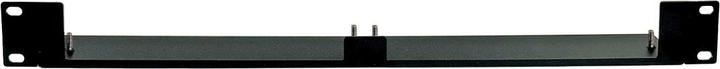 Produktbild Gude Socket outlets IP controlled