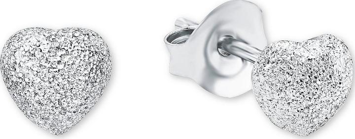 Immagine prodotto Amor Cuore (Argento)