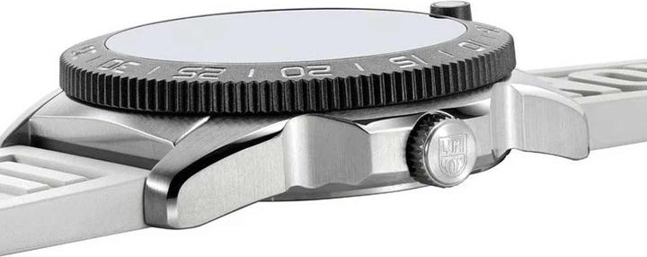 Produktbild Luminox XS.3128M.SET Pacific Diver Unisex Set 39mm 20ATM (Taucheruhr, Swiss Made)