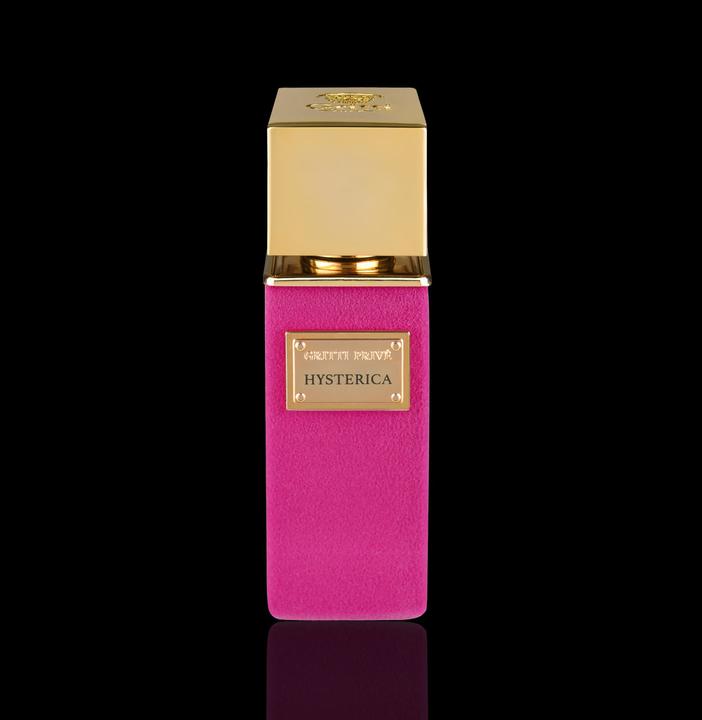 Gritti Hysterica (100 ml)