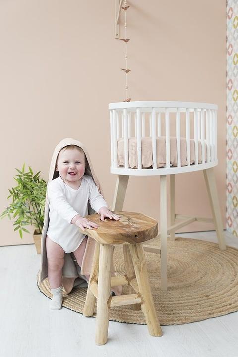 Image du produit Baby's only Classic (75 x 75 cm)