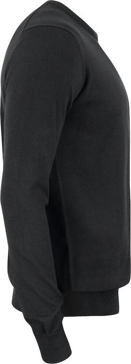 Immagine prodotto Cutter & Buck Oakville Top in Maglione Girocollo Uomo (M)