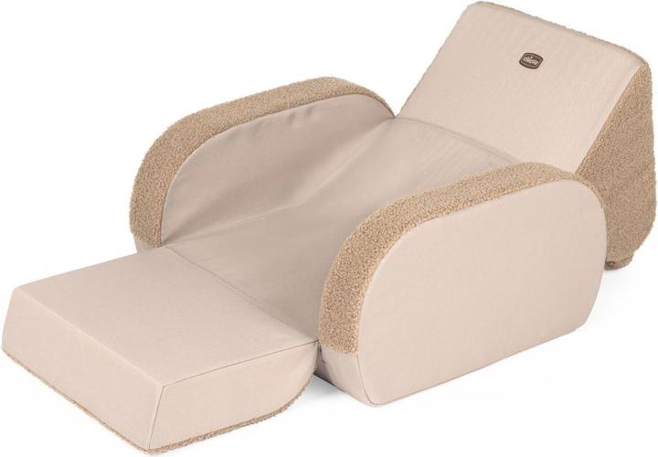 Produktbild Chicco Twist (Kindersessel)