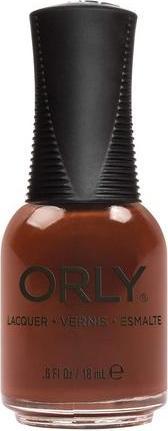 Produktbild Orly Nail Lacquer Desert Muse Fall 2020 0.6oz 18ml (Farblack)