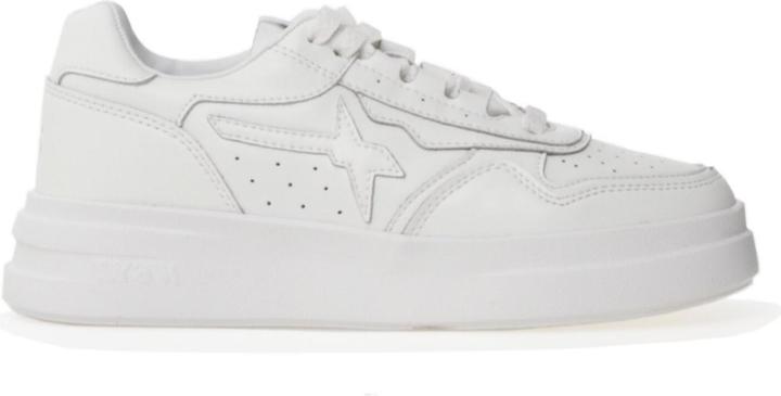 Image du produit W6yz Baskets (39)