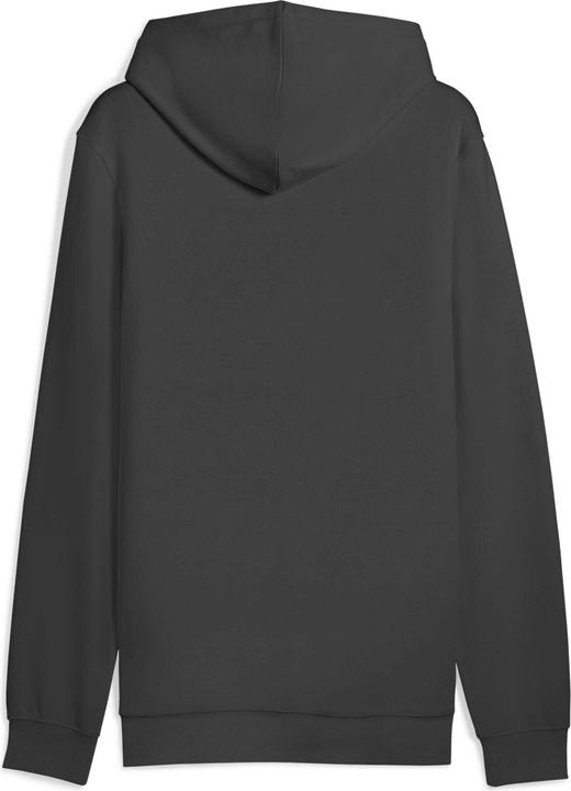 Produktbild Puma Essential Elevated (M)