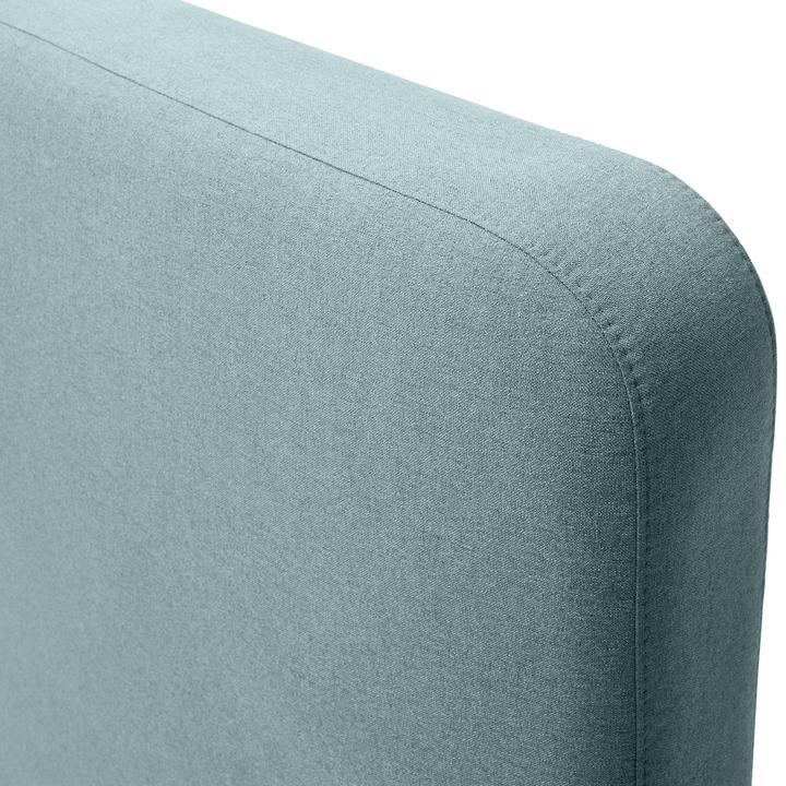 Image du produit Novel Mattis 8096 (180 x 200 cm)