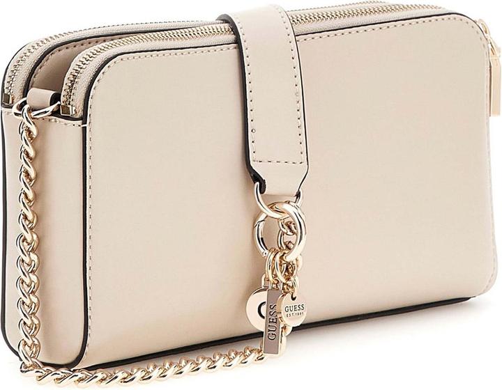 Immagine prodotto Guess Borsa a tracolla Daryna 93120