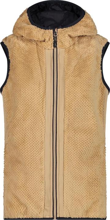 Actual product image CMP Campagnolo High Loft (XL)