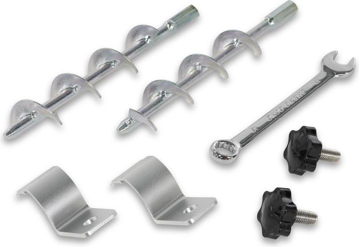 Actual product image Exit Scala