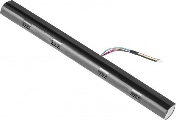 Actual product image GreenCell AC51 (4 Cells, 2200 mAh)