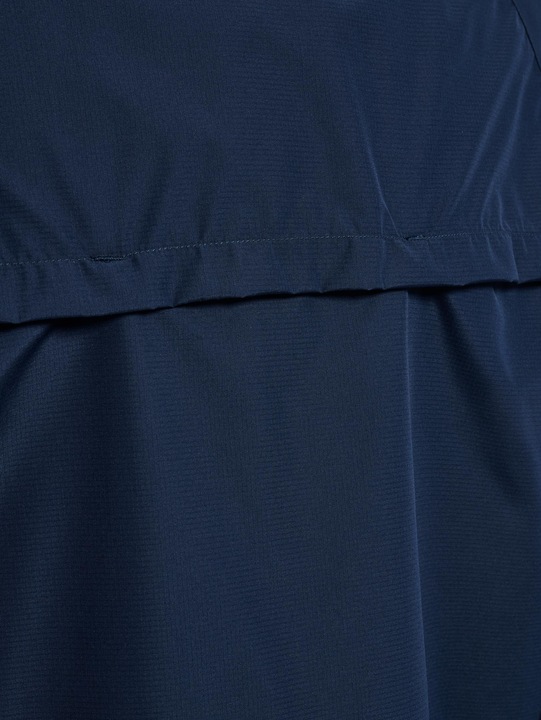 Produktbild hummel Hmlpro Training Lightweight Jacket (XL)
