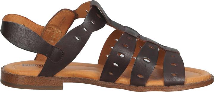 Immagine prodotto Pikolinos Sandali (36)