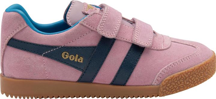 candy-navy-santorini, Rose