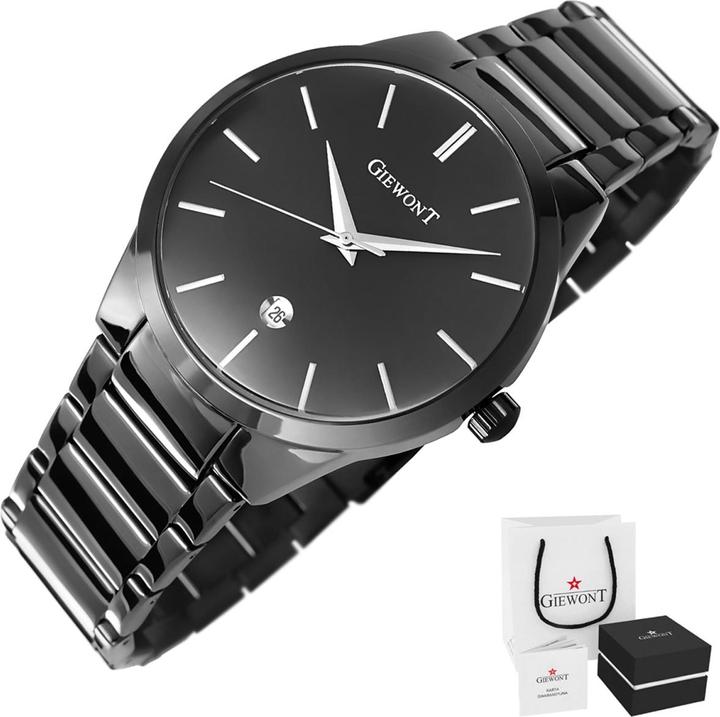 Produktbild Giewont Herren GW4290-1
