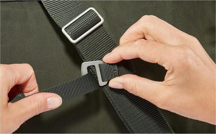 Immagine prodotto Fjällräven Groenlandia