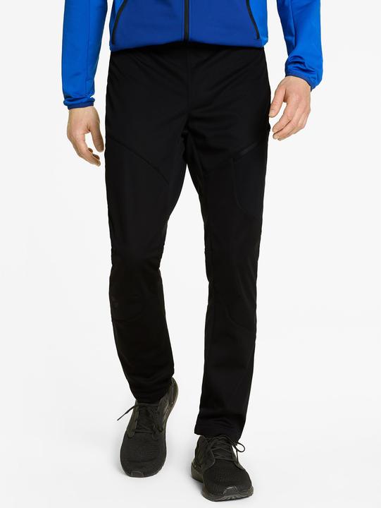 Produktbild Ziener Nebil (XXL)