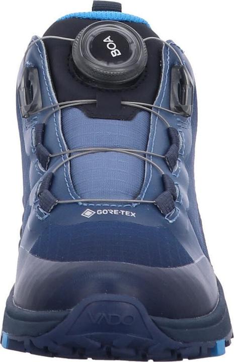Produktbild Vado Sky Mid Boa Gtx (31)