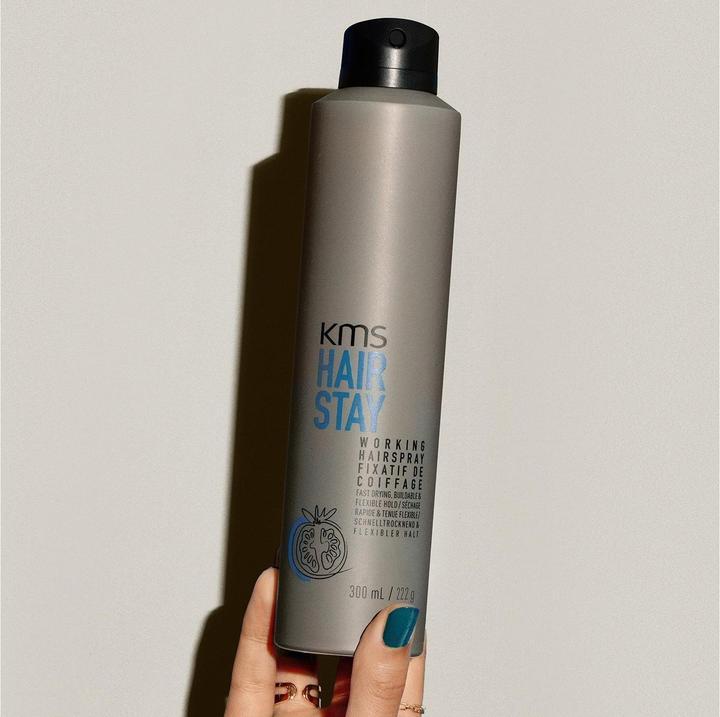 Image du produit KMS California HairStay Working (300 ml)