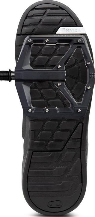 Produktbild Crankbrothers Stamp 3 large