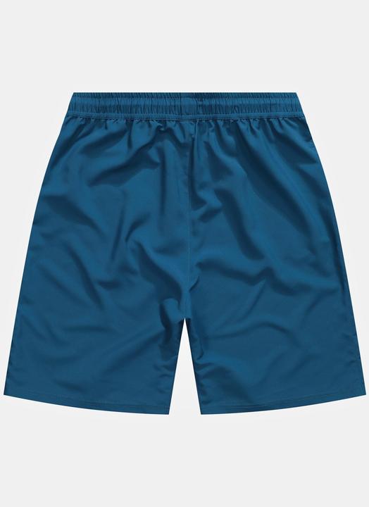 Image du produit Jay-Pi Short spécial tennis. Technologie QuickDry et taille élastique. (L)