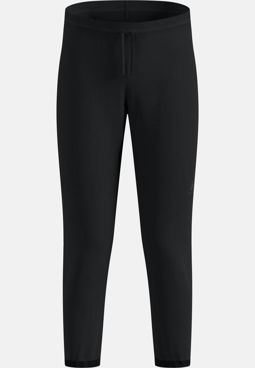 Actual product image Odlo Zeroweight Warm 2.0 (M)