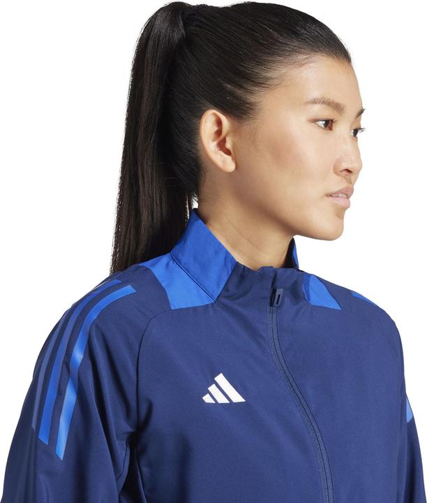 Produktbild adidas Tiro24 Cprejktw (S)