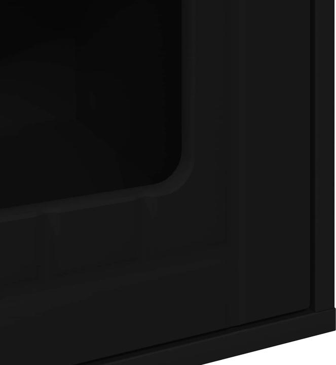 Image du produit vidaXL Katzenhaus